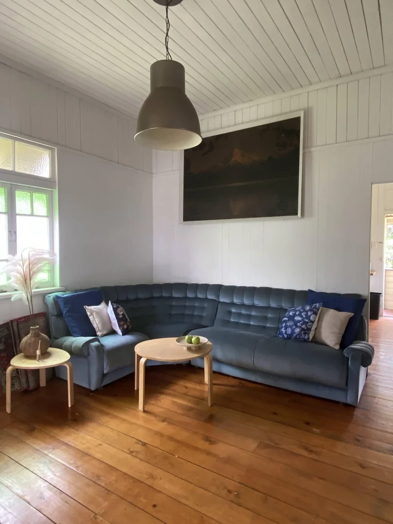 Additional image 10 of 16 JULIETTE Street, Annerley QLD 4103