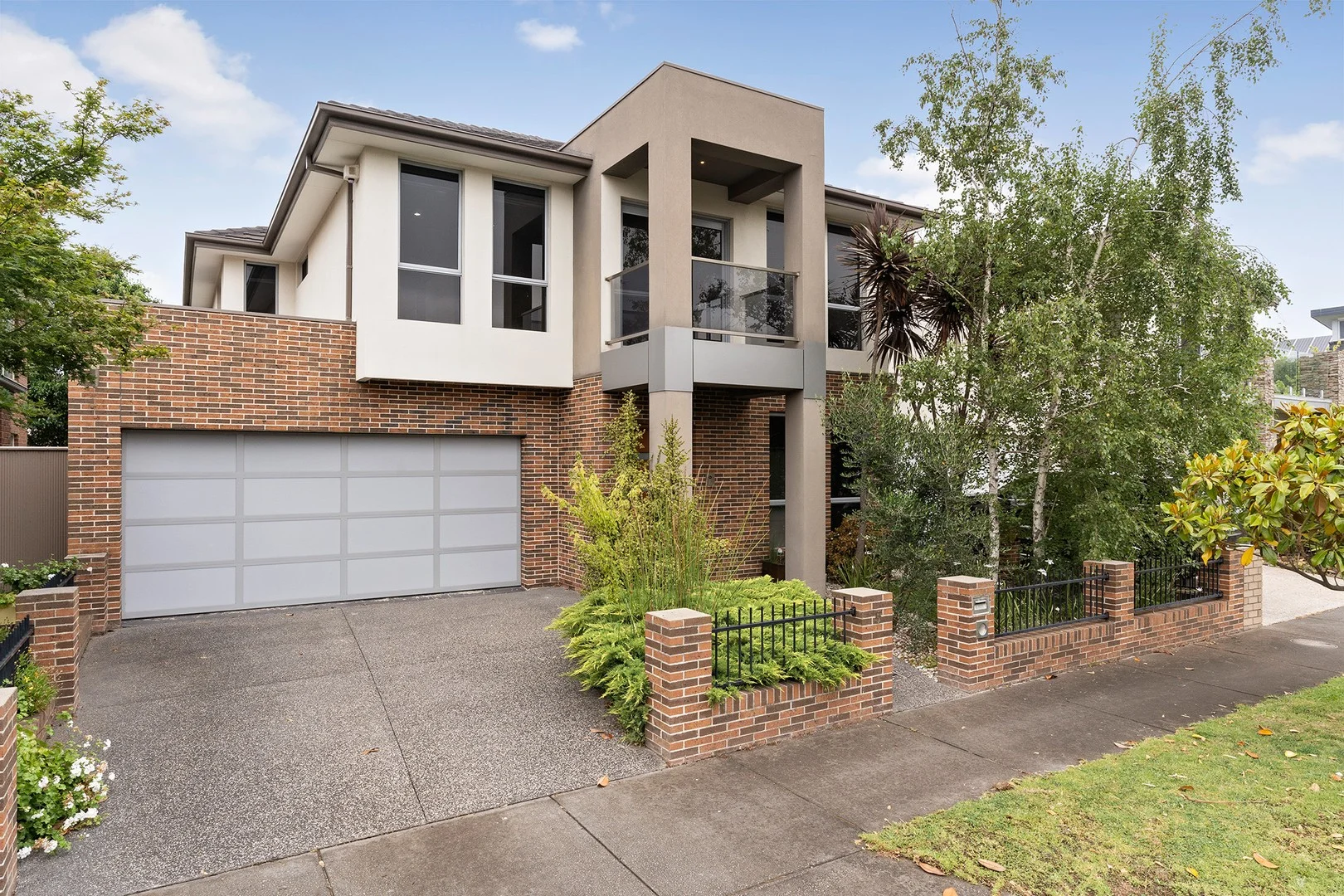 5 Shearwater Crescent, Maribyrnong VIC 3032