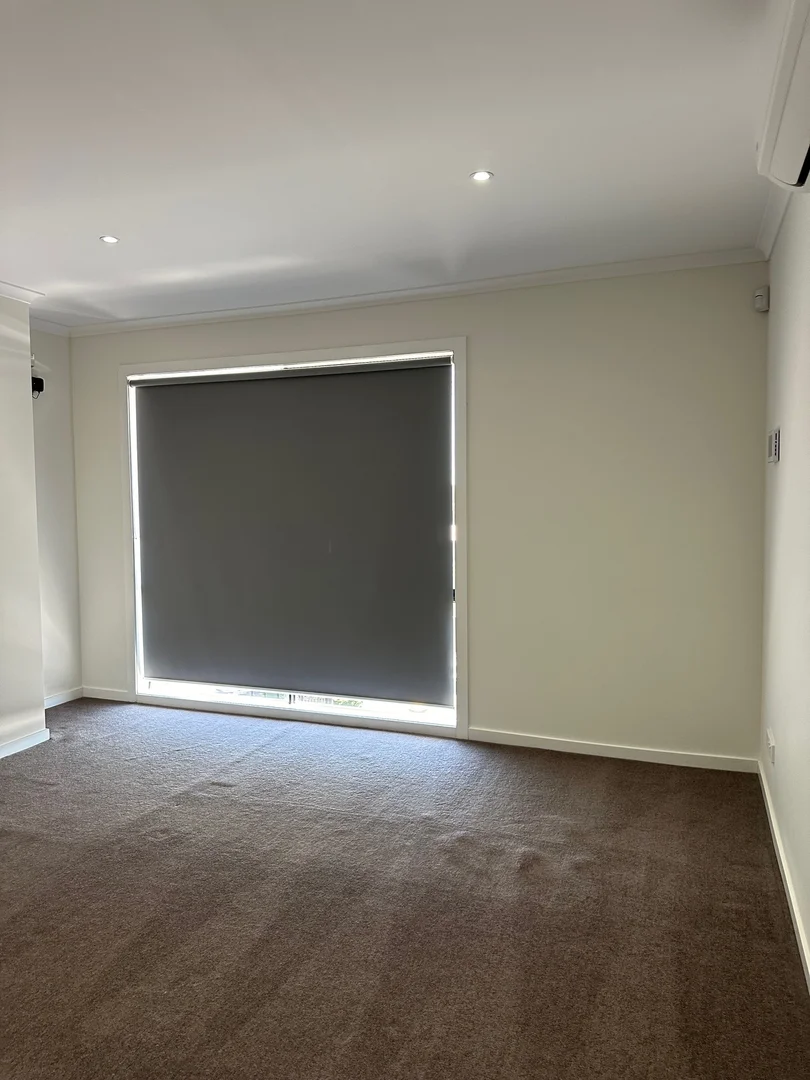 Additional image 17 of 24 Ramez Street, Mernda VIC 3754