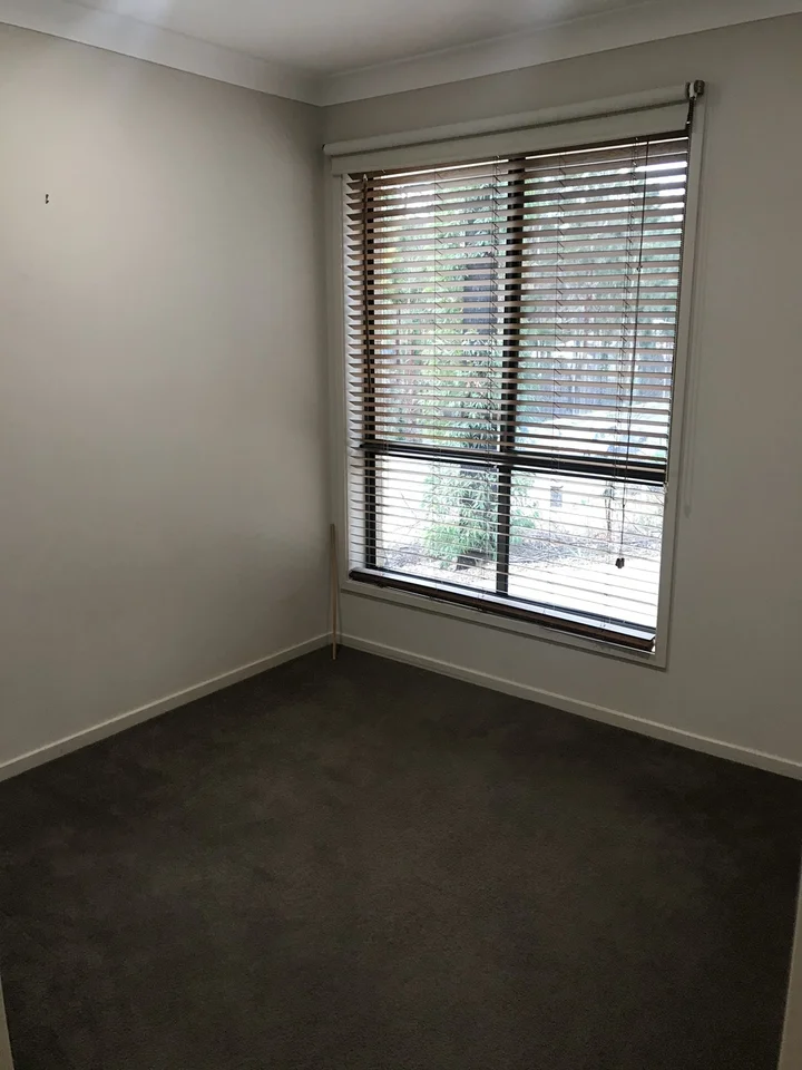 Additional image 7 of 40 Wattlebird Way, Malua Bay NSW 2536