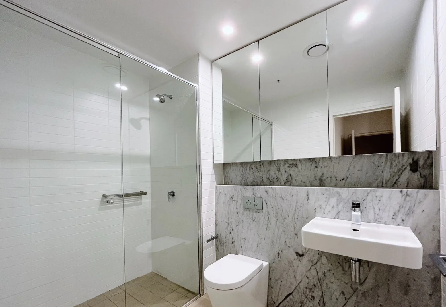Additional image 4 of 705/19 PARRAMATTA RD, Homebush NSW 2140
