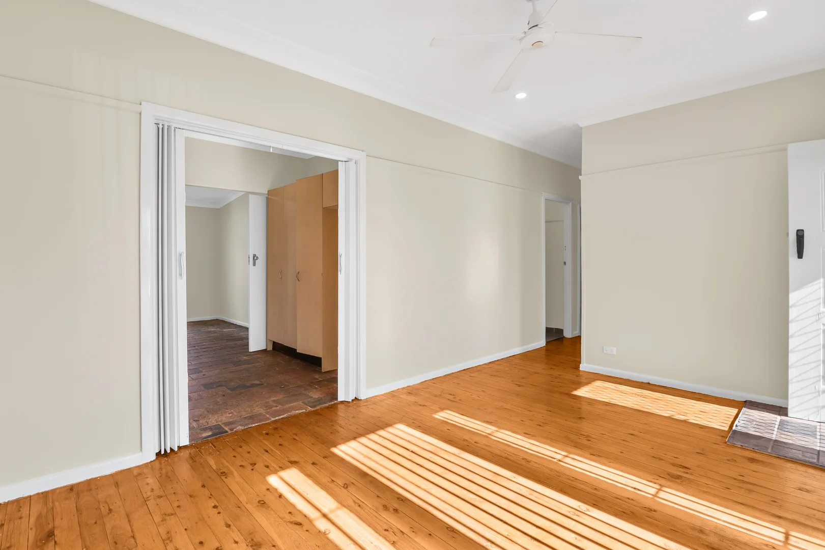 Additional image 2 of 7 Malouf Street, Colyton NSW 2760