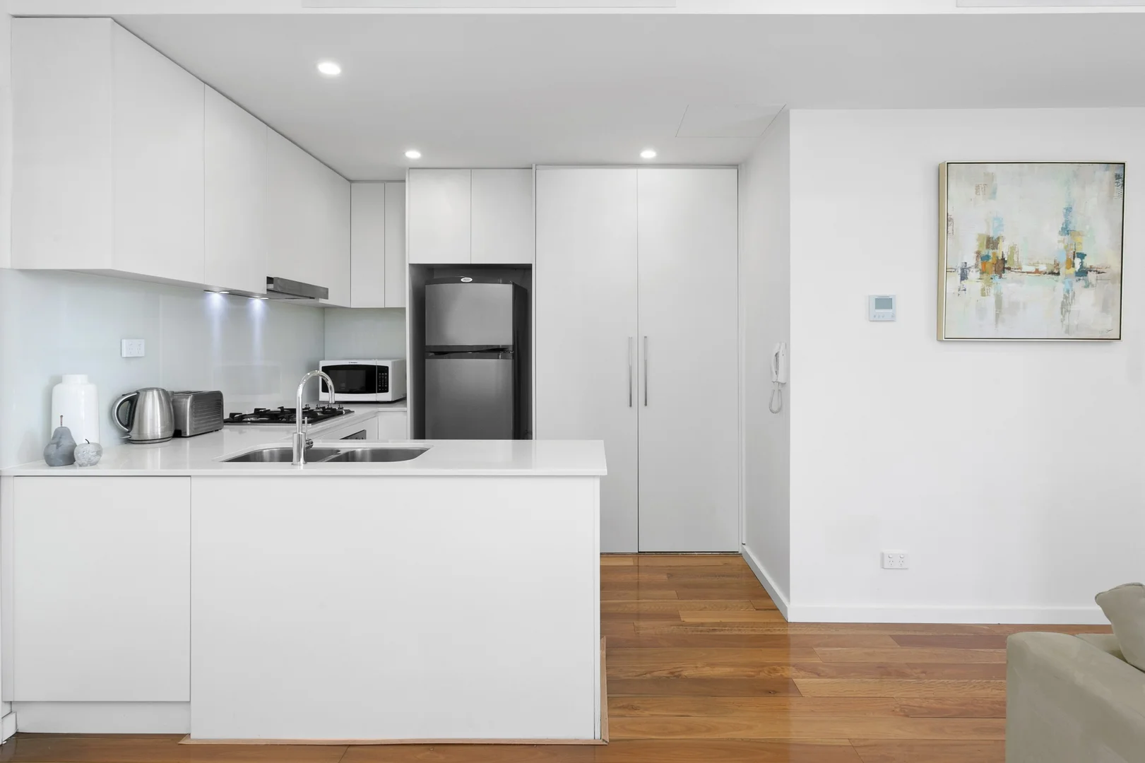Additional image 8 of 00/361-363 Military Road, Mosman NSW 2088