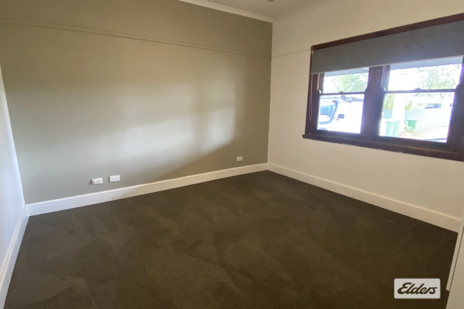 Additional image 4 of 9 Kavanagh Street, Balldale NSW 2646
