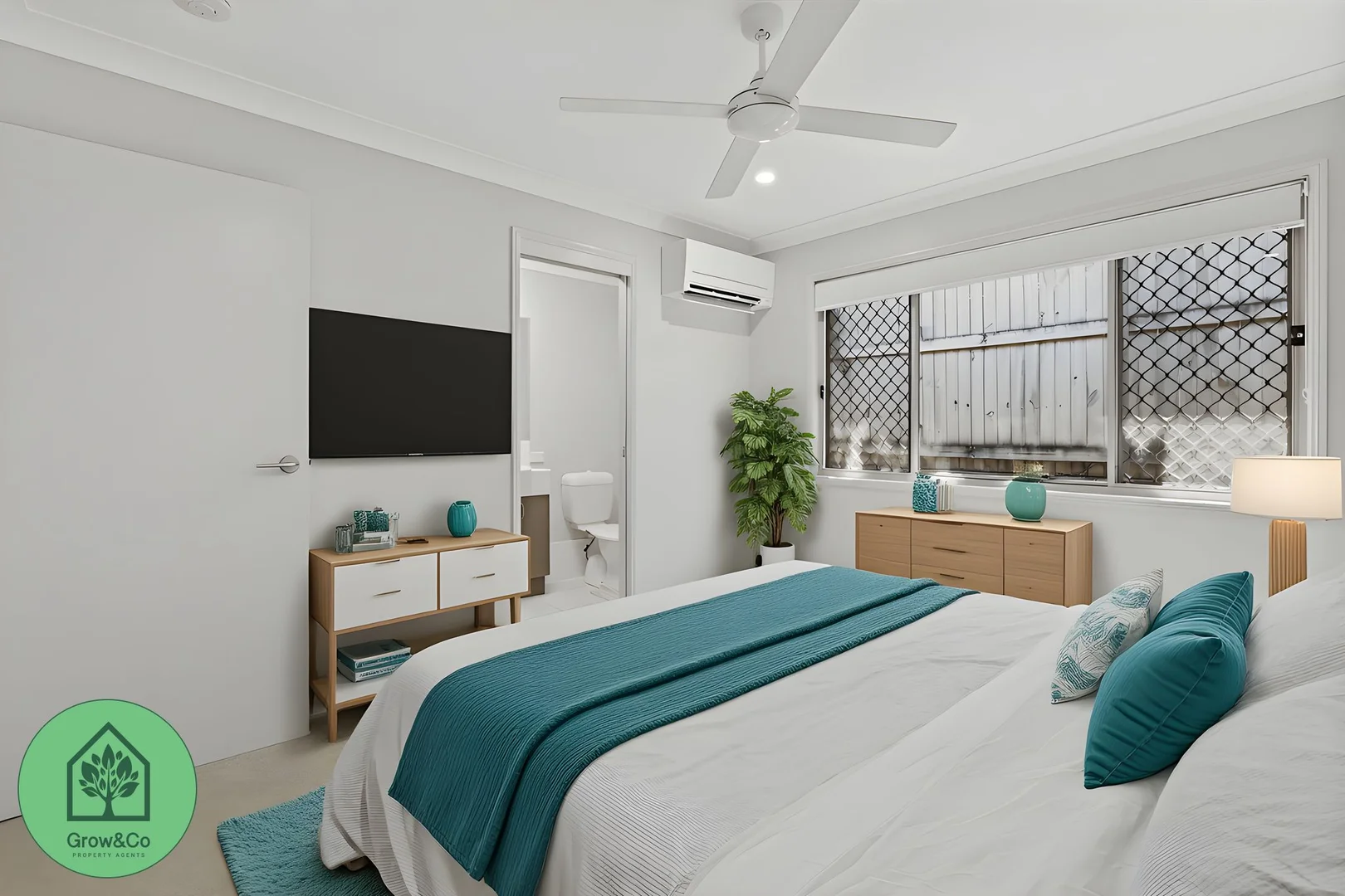 Additional image 7 of 10 Elizabeth Street, Coomera QLD 4209