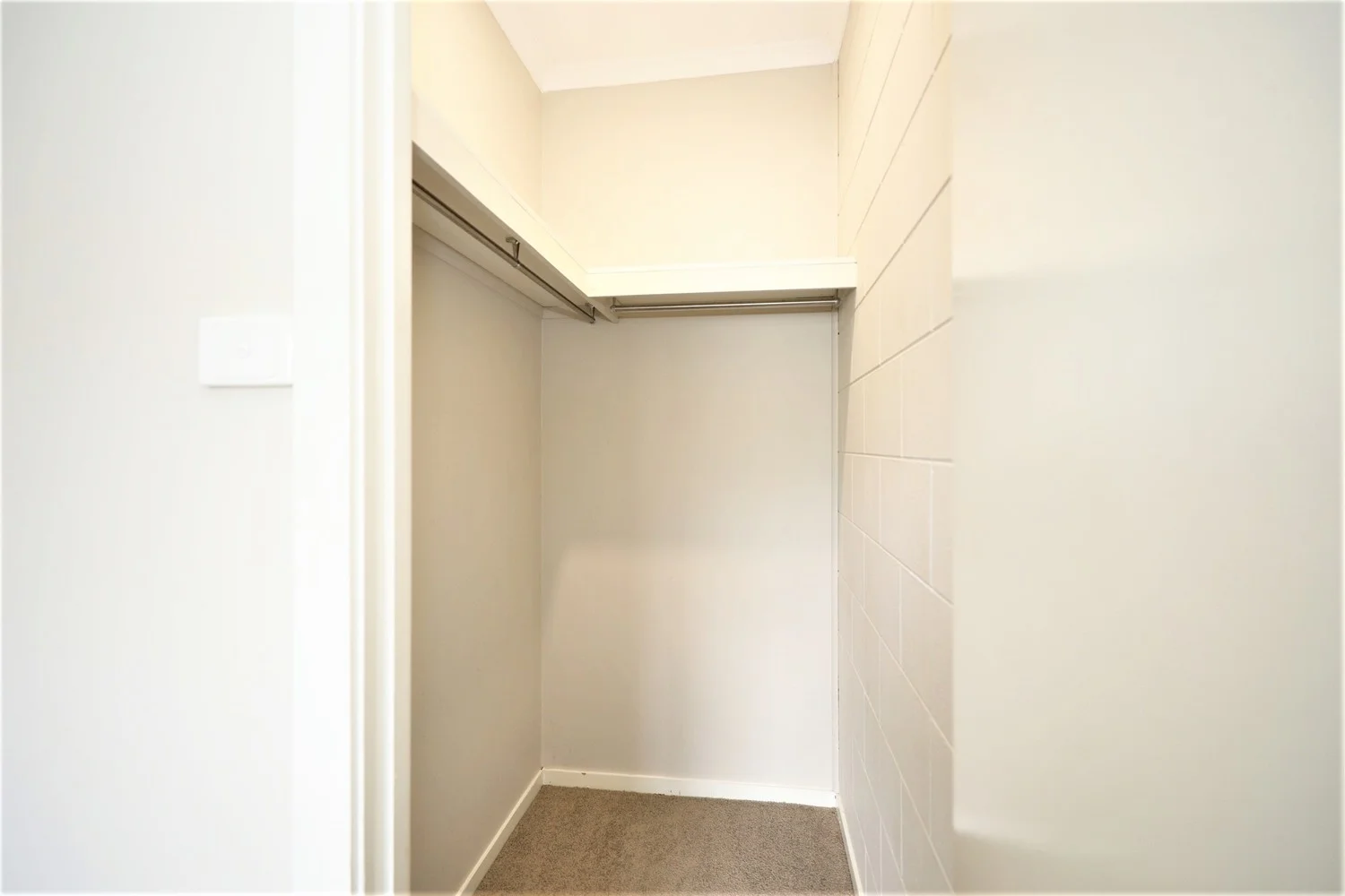 Additional image 13 of 4/18 Robert Road, Bentley Park QLD 4869