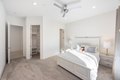 Additional image 38 of 1 Via Merenda, Rancho Mirage, CA, 92270