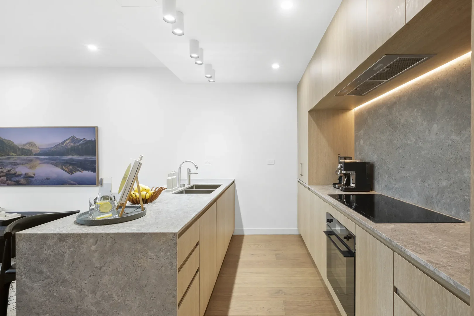 Additional image 3 of 8 Taverner Street, Moorabbin VIC 3189