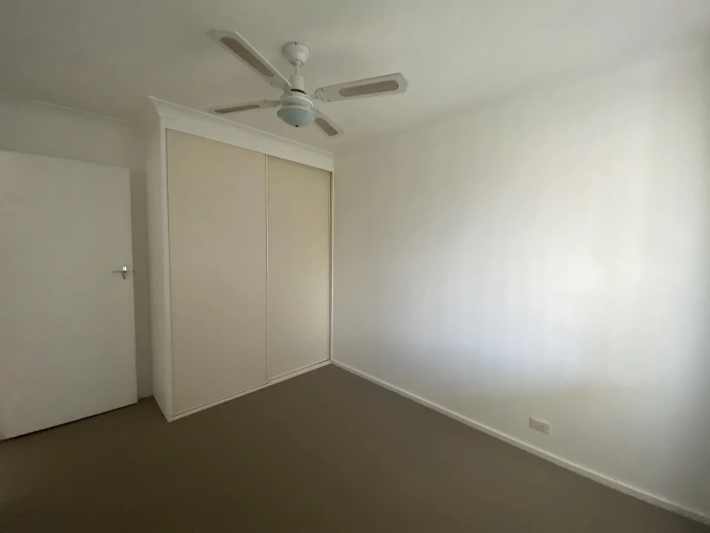Additional image 3 of 25 Curlew Crescent, Woodberry NSW 2322