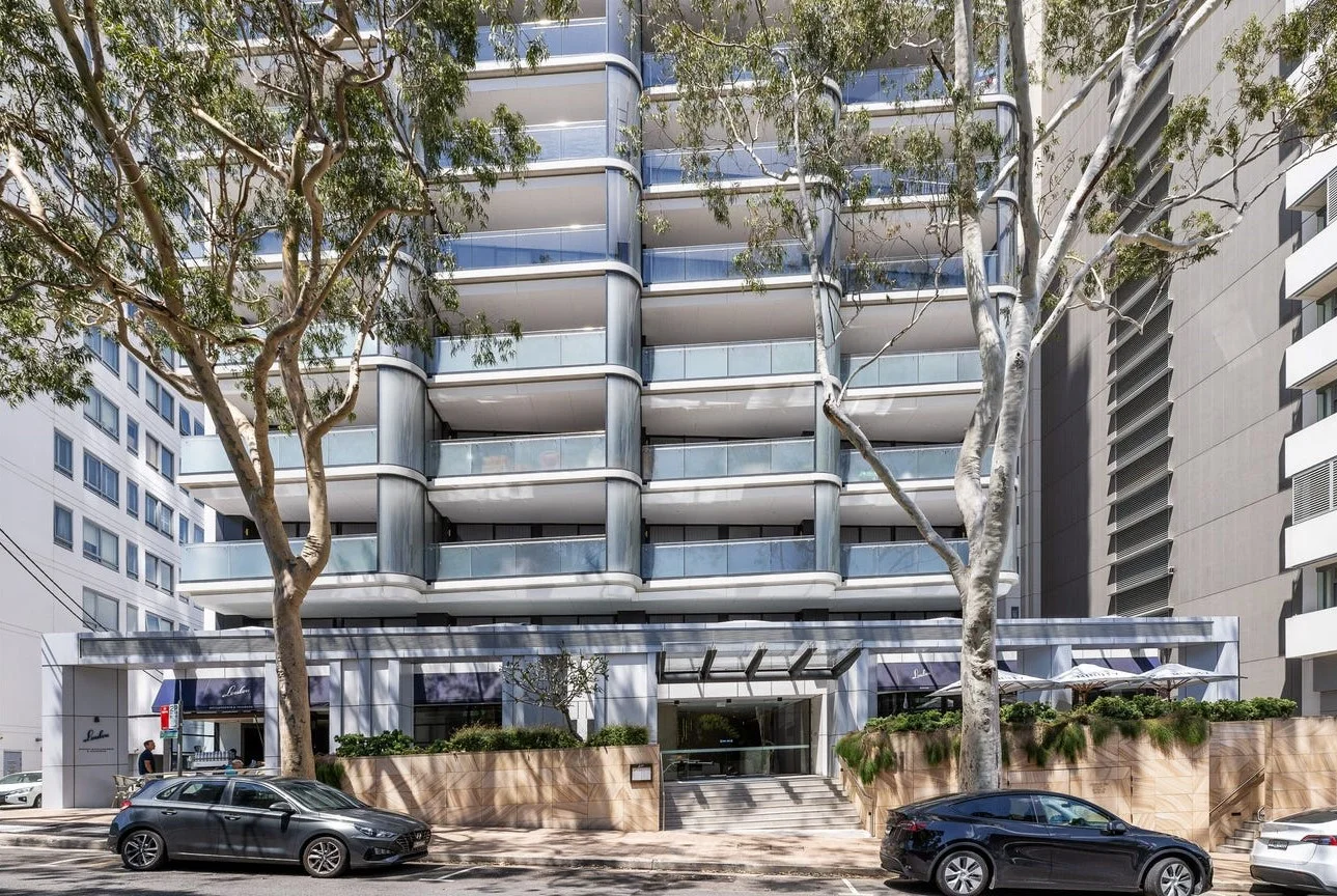 Additional image 21 of 601/61 Lavender Street, Milsons Point NSW 2061
