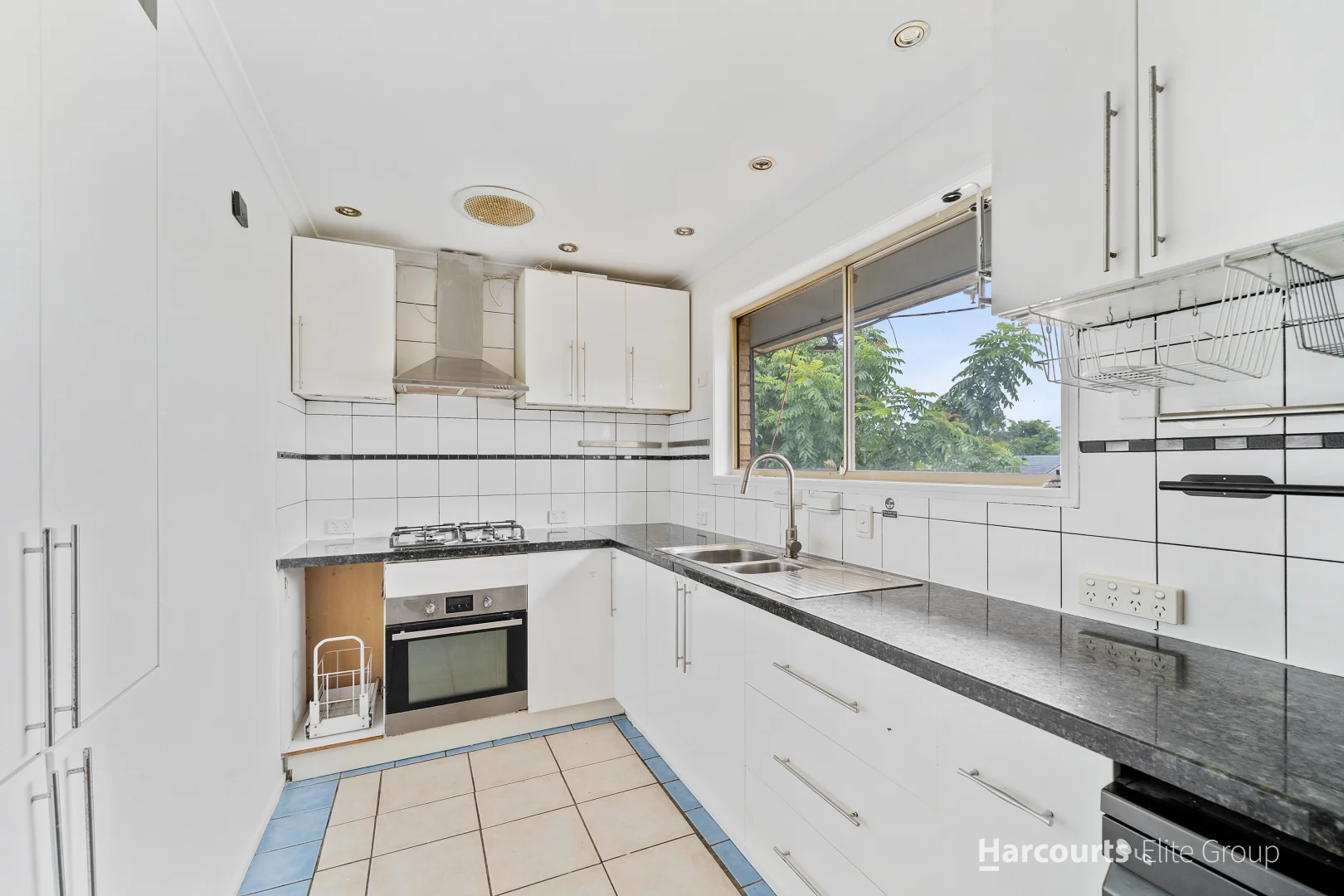 Additional image 4 of 36 Pedder Street, Marsden QLD 4132