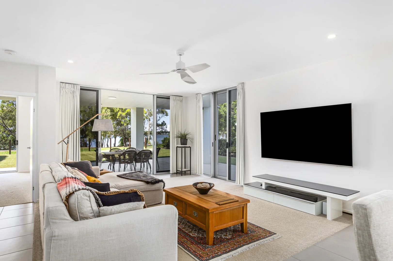 Additional image 6 of 6/8A Spinnaker Drive, Sandstone Point QLD 4511