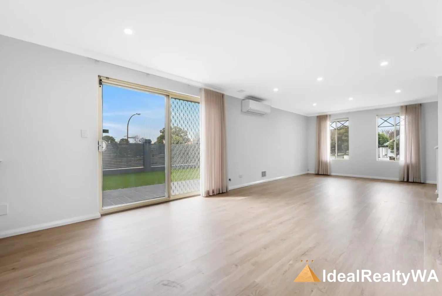 Additional image 2 of 33 Ashburton Street, Bentley WA 6102