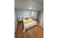 Additional image 19 of 39 Howard St, Revere, MA, 02151