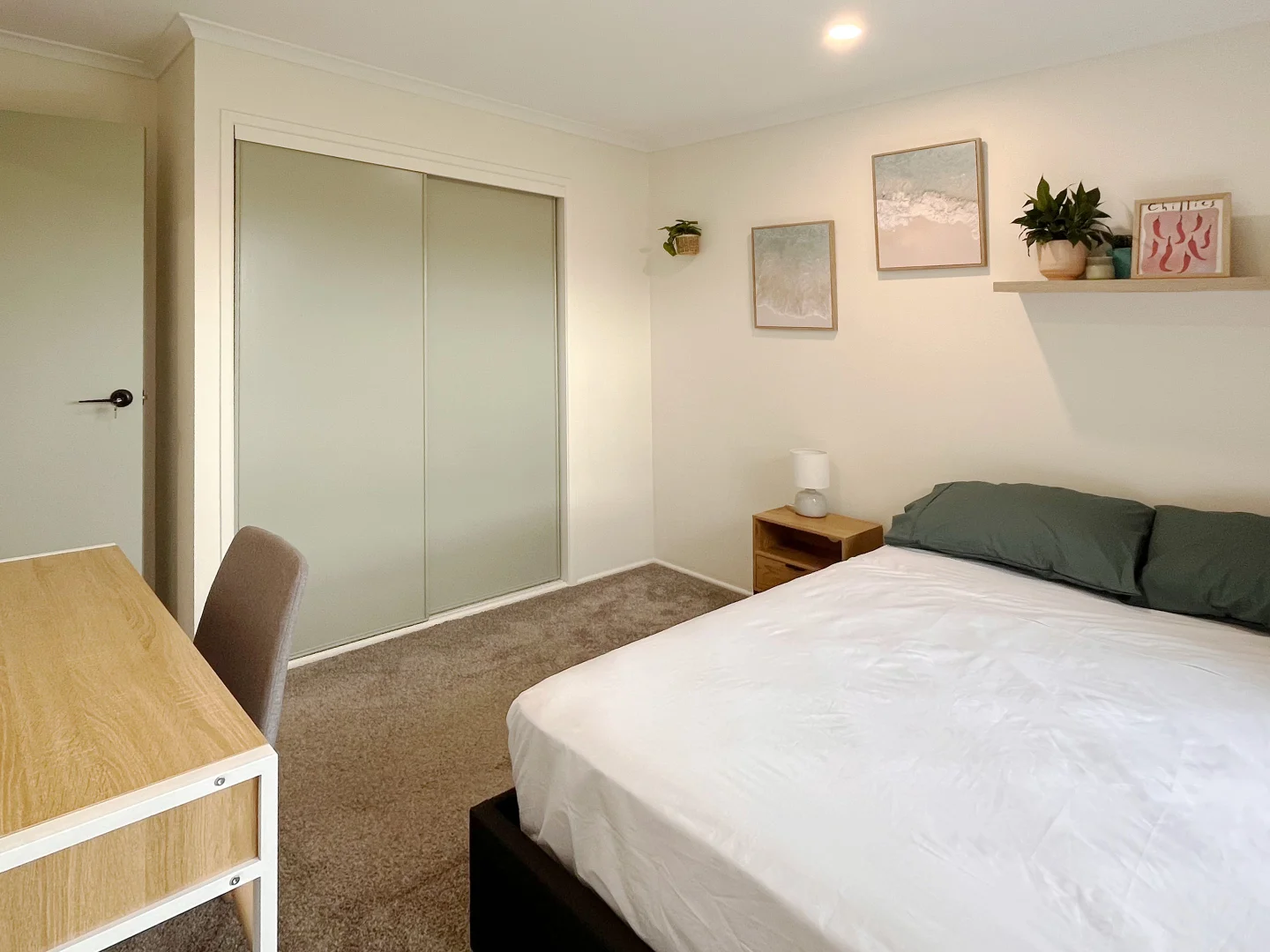 Additional image 18 of 24 Osborne Court, Kearneys Spring QLD 4350
