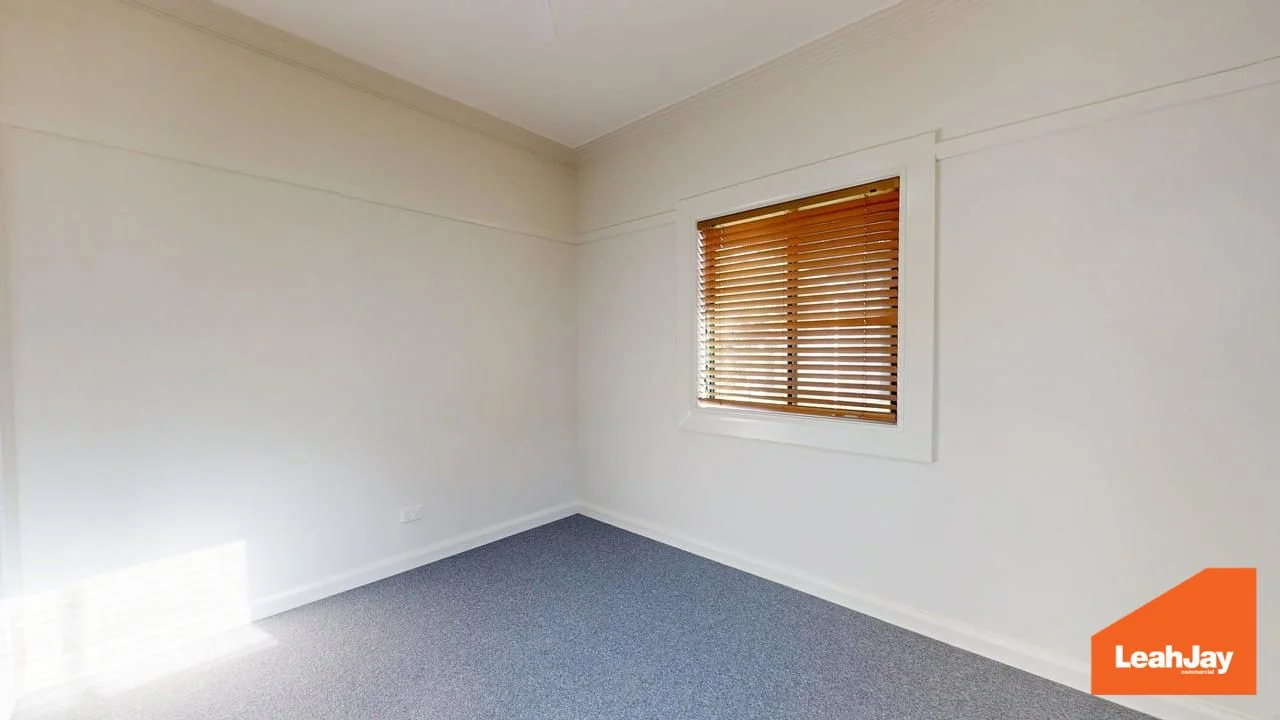 Additional image 9 of 128 Wilkinson Avenue, Birmingham Gardens NSW 2287