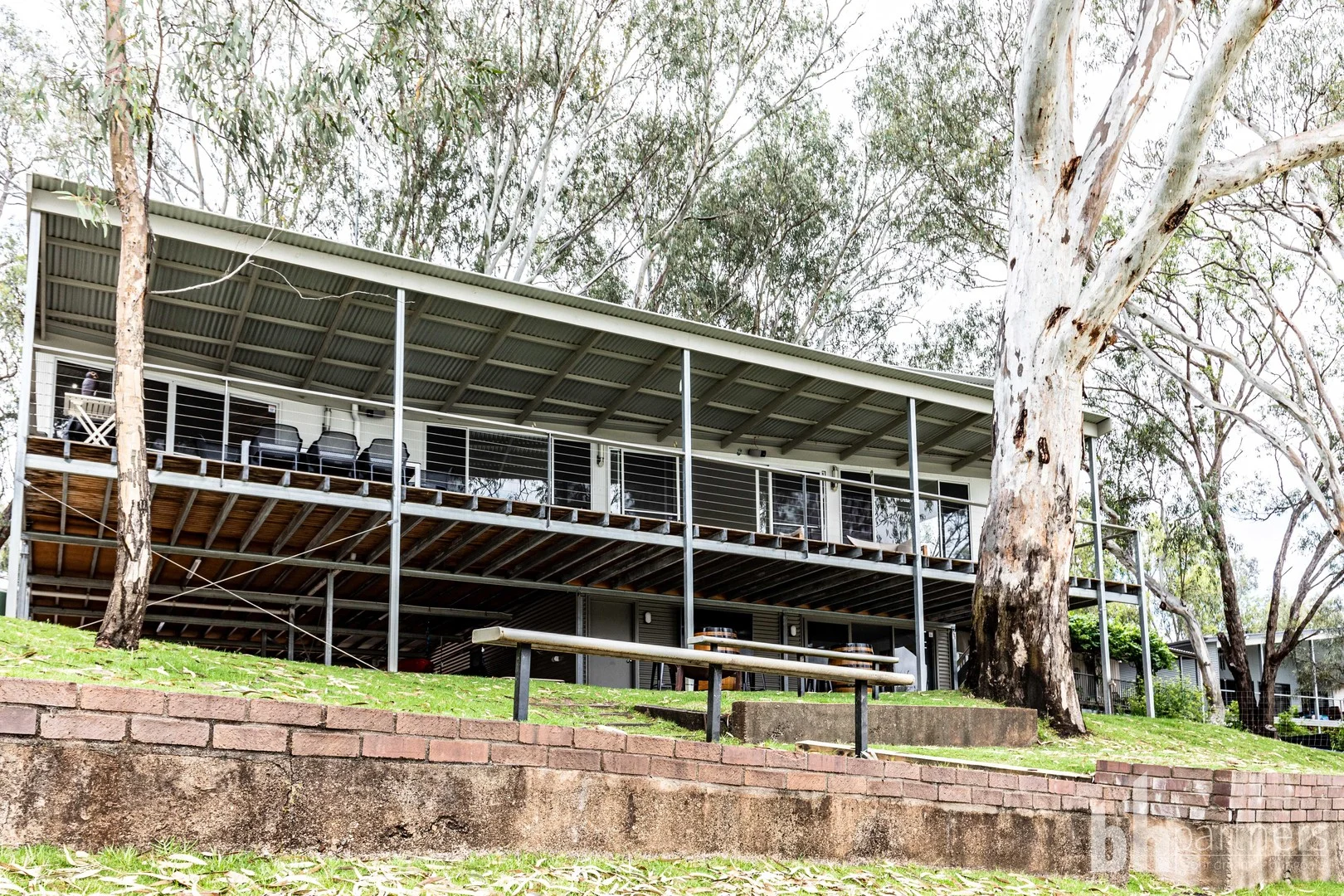 25 Shack Road, Brenda Park SA 5320