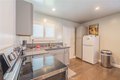 Additional image 12 of 2548 E Washington St, Carson, CA, 90810