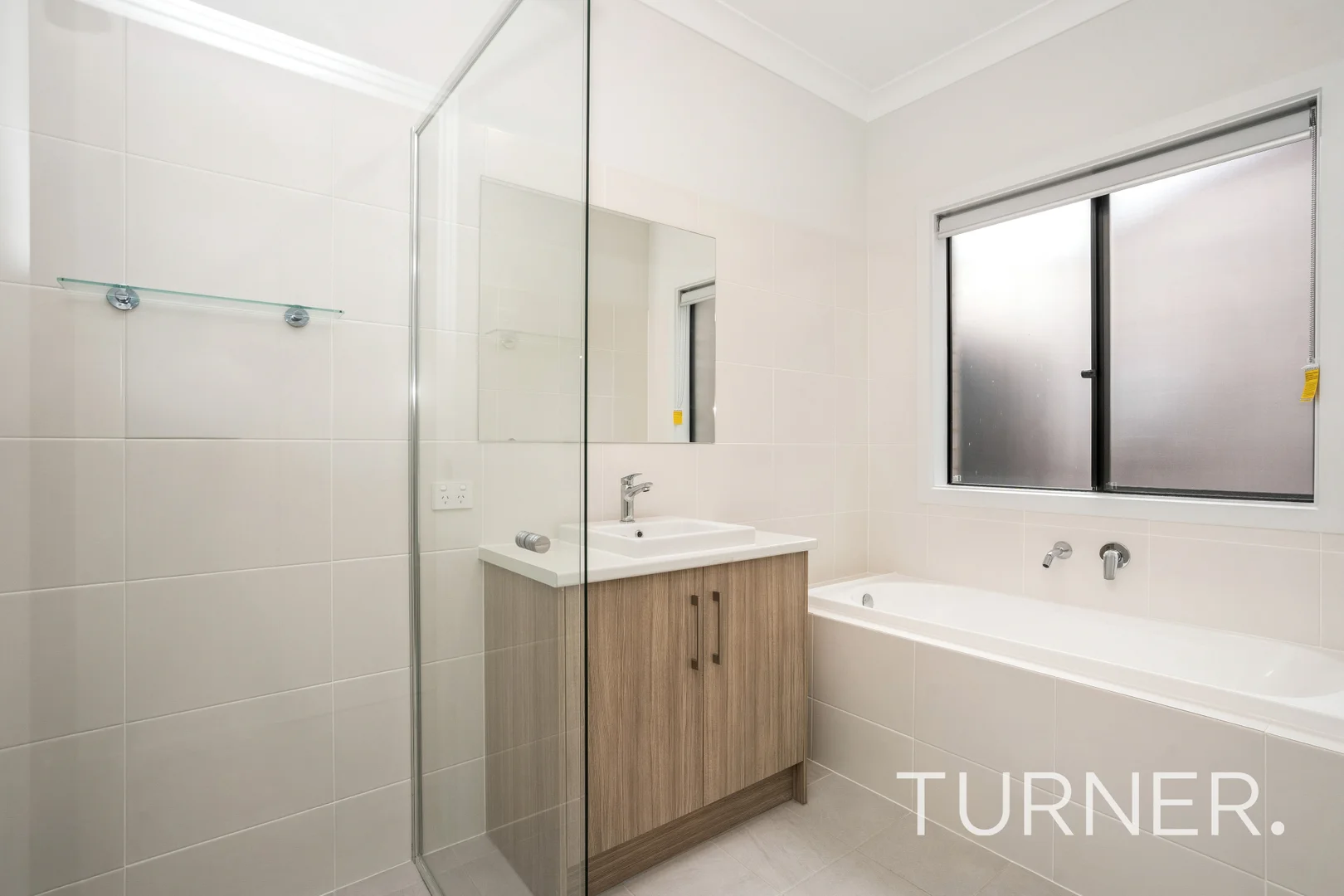 25 Cutana Crescent, Munno Para SA 5115 photo 3
