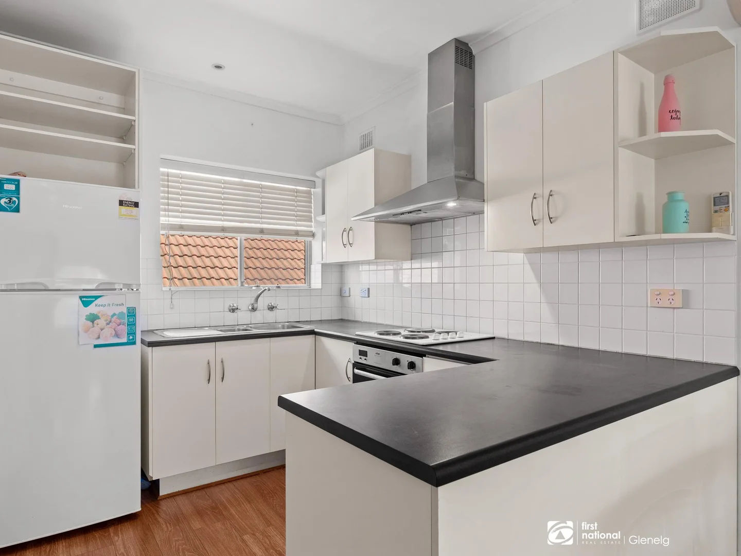 Additional image 2 of 5/21 Chetwynd Street, West Beach SA 5024