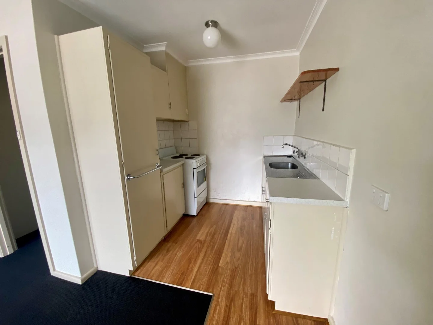 Additional image 3 of 9/47 Station Street, Fairfield VIC 3078