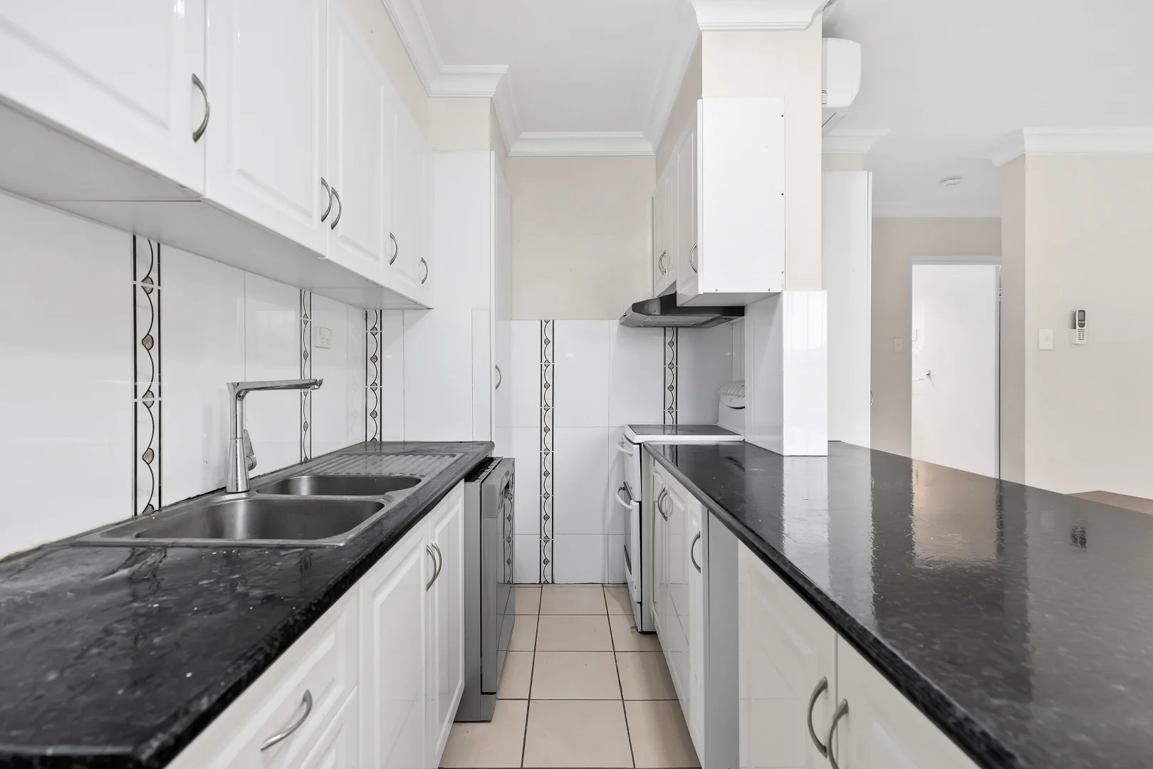 Additional image 7 of 7/18 Glena Street, Fairfield QLD 4103