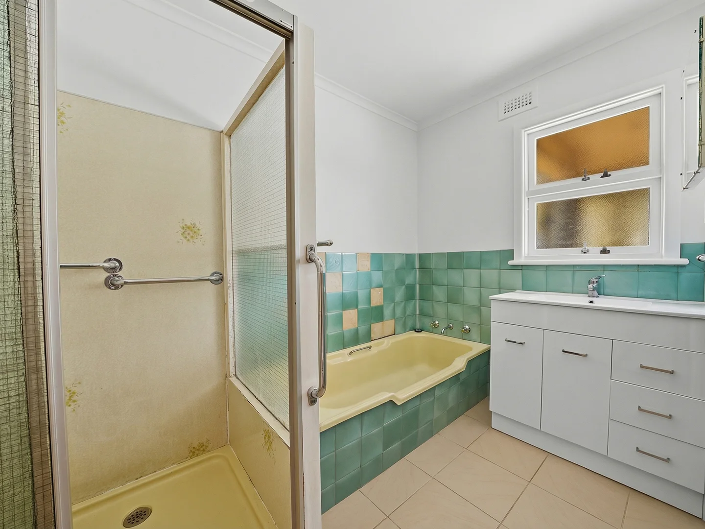 Additional image 12 of 43 Russell Road, Claremont TAS 7011