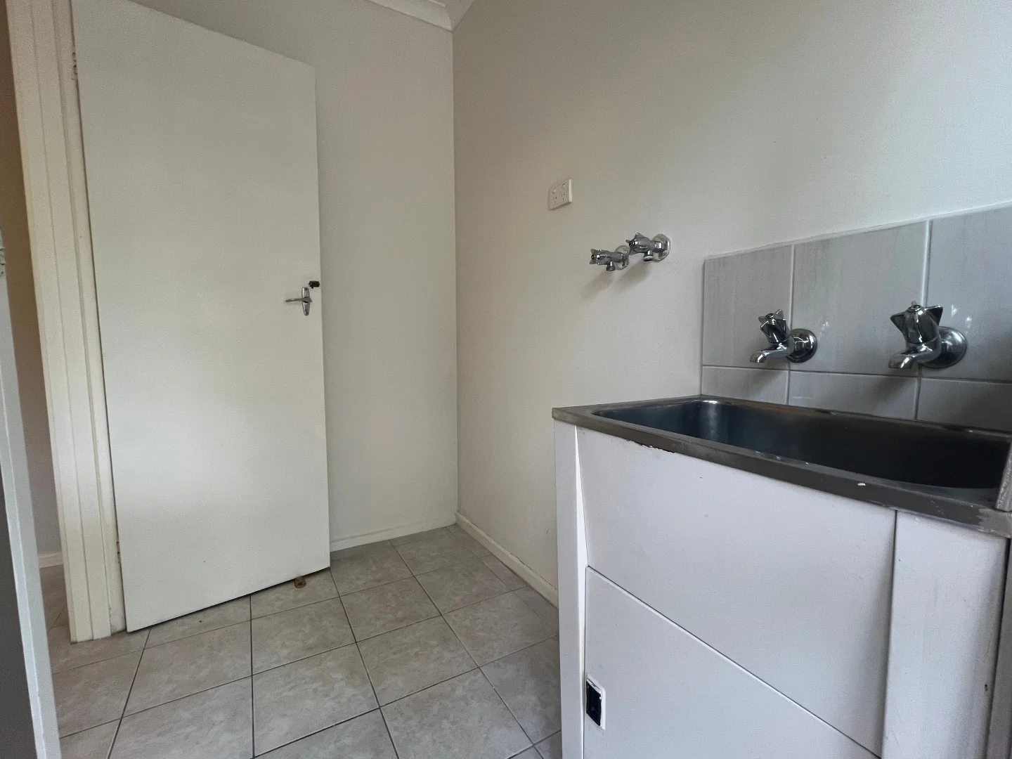 Additional image 10 of 4/109 Severn Street, Box Hill North VIC 3129