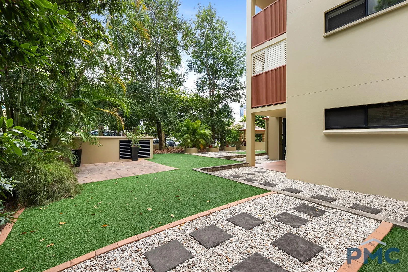 Additional image 10 of 1/64 Lambert Street, Kangaroo Point QLD 4169