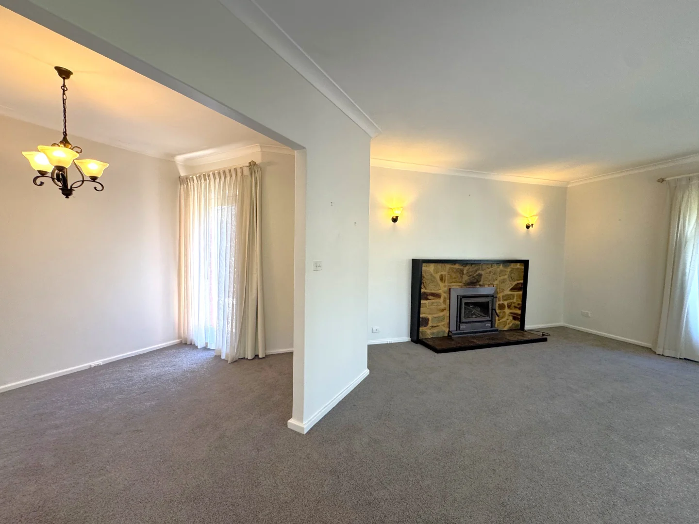 Additional image 6 of 24 Spring Crescent, Banksia Park SA 5091