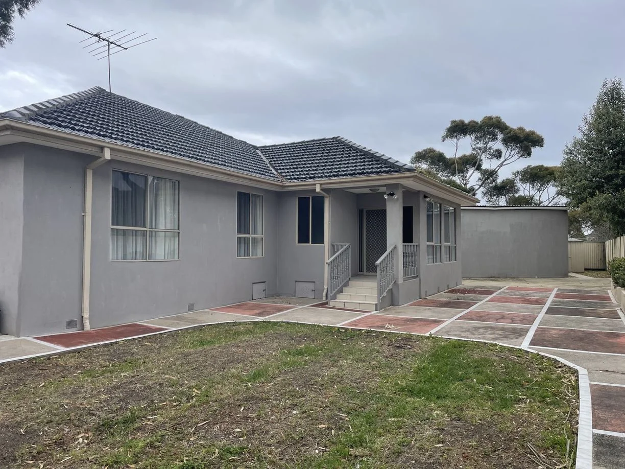Additional image 12 of 8 Oak Court, Braybrook VIC 3019