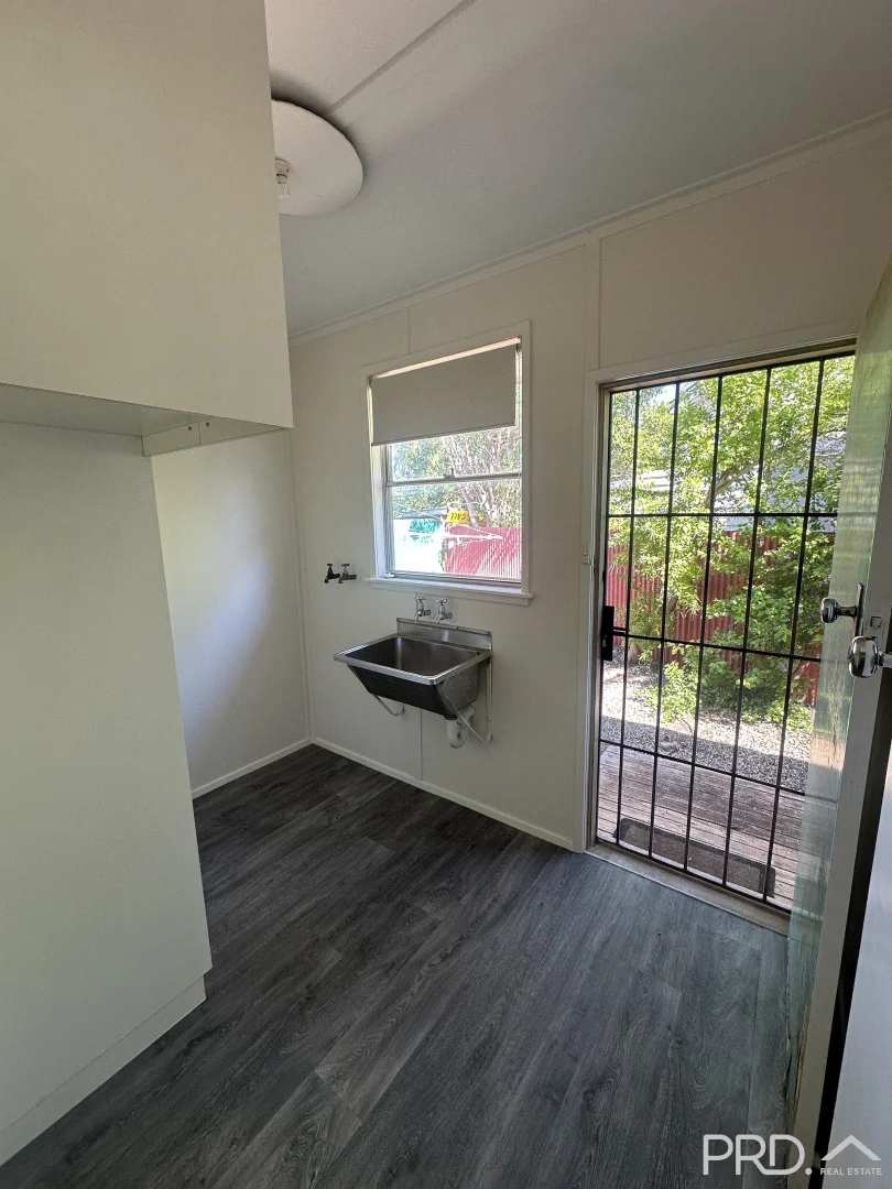Additional image 11 of 50 Brian Crescent, Mildura VIC 3500