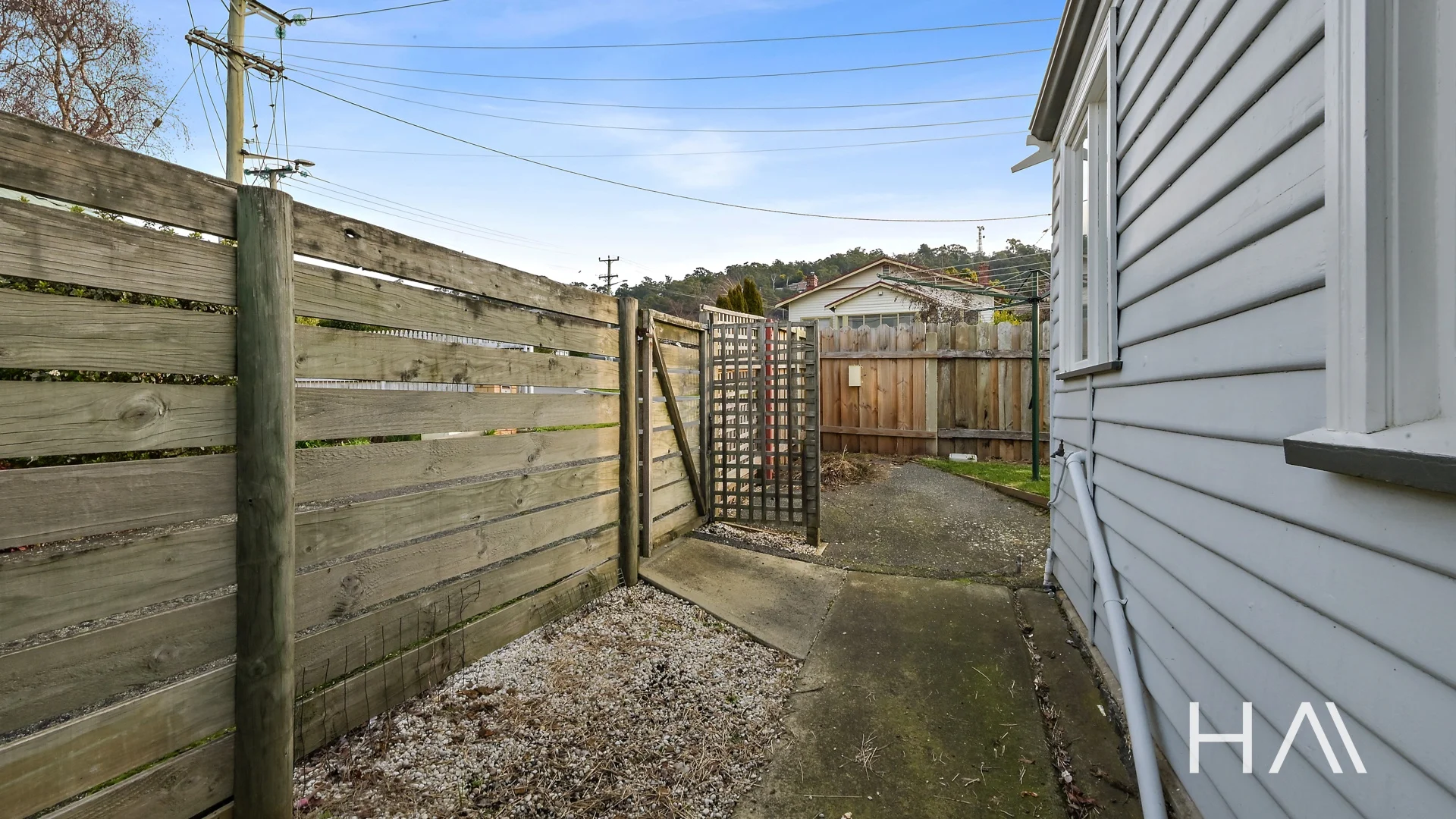 Additional image 14 of 2/31 Connaught Cres, West Launceston TAS 7250