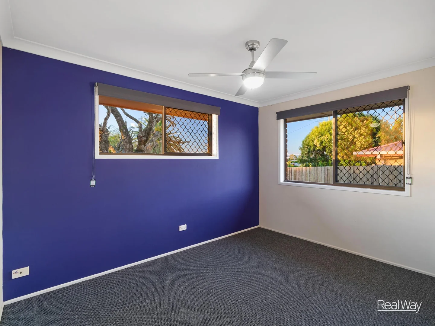 Additional image 8 of 2 Maplewood Drive, Darling Heights QLD 4350