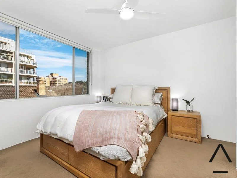 Additional image 5 of 13/54 Penkivil Street, Bondi NSW 2026