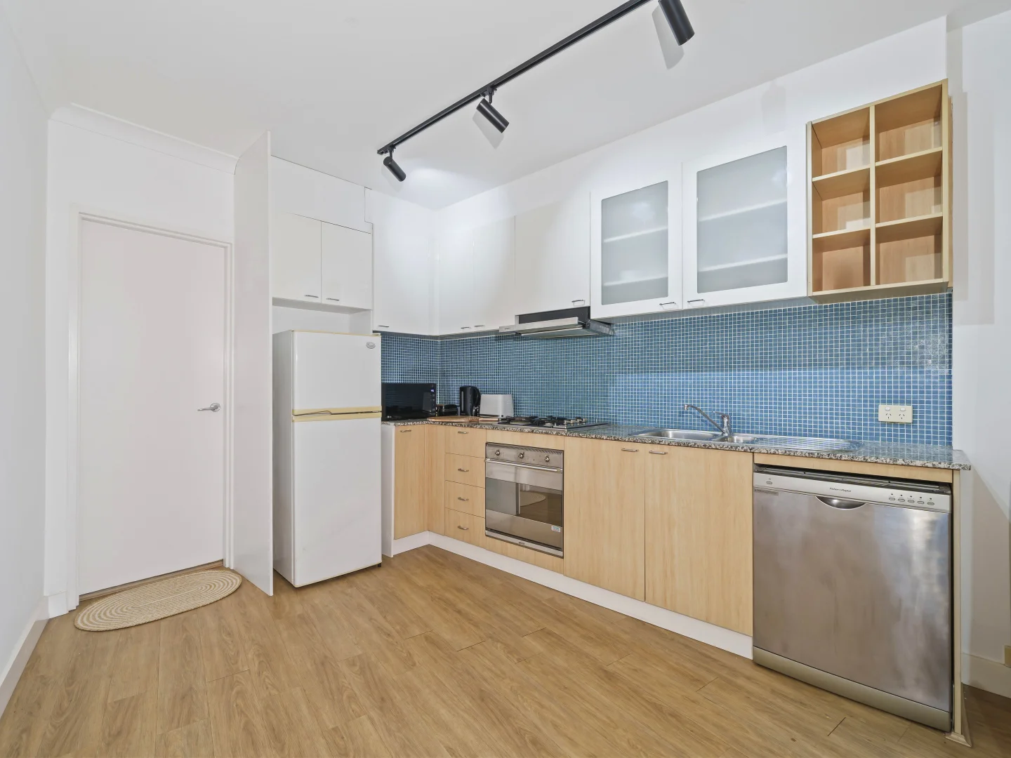 Additional image 4 of 719/161-177 New South Head Road, Edgecliff NSW 2027