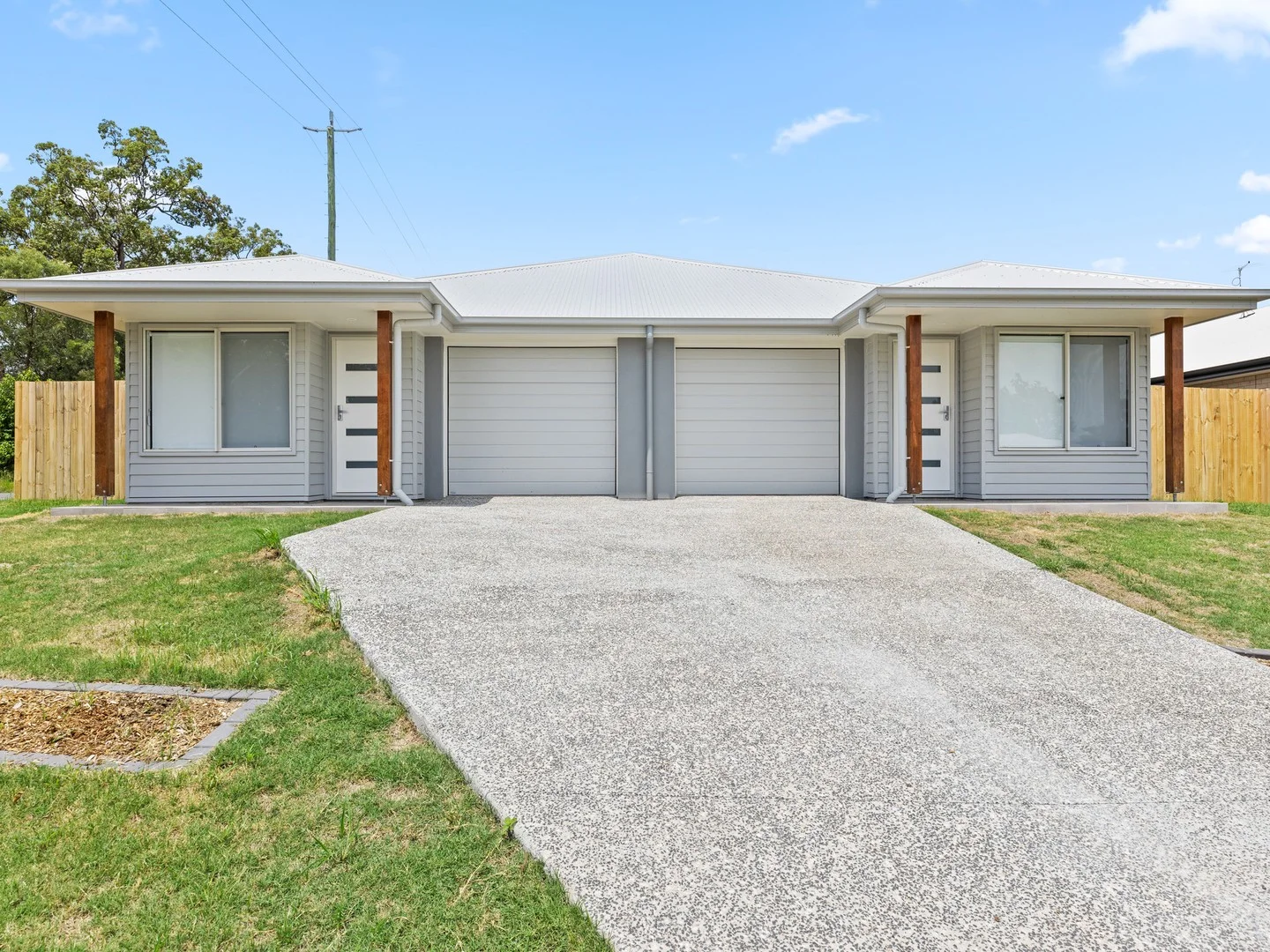 1/2 Dominique Way, Flinders View QLD 4305