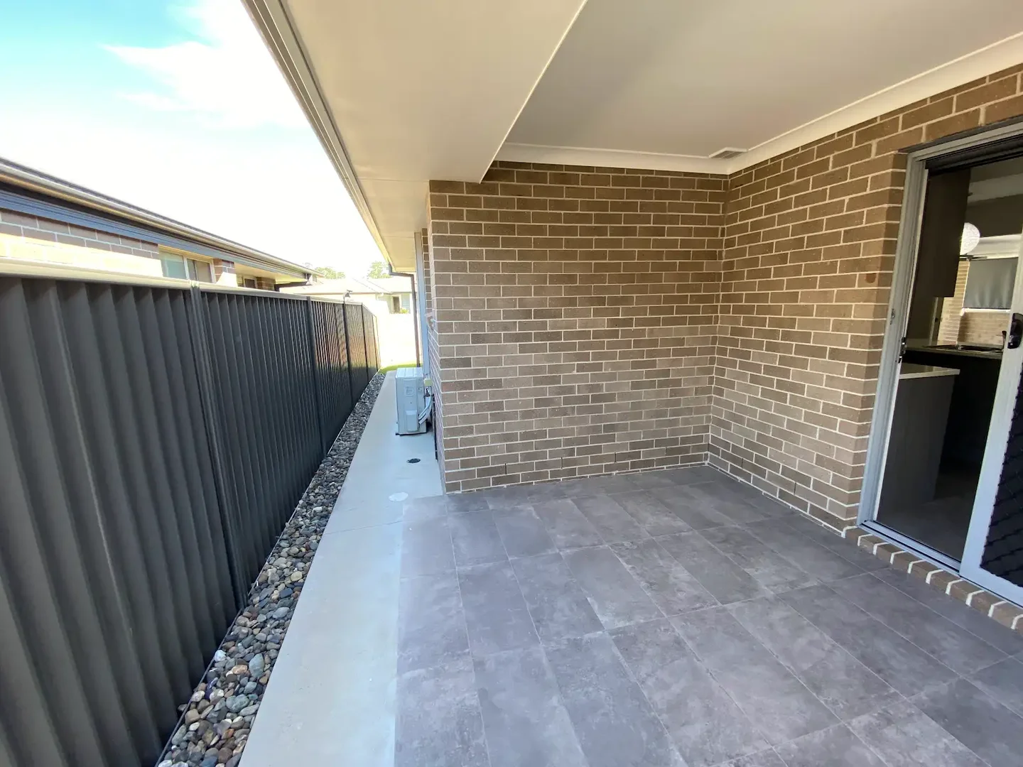 Additional image 6 of 1/6 Wasabi Way, Wauchope NSW 2446