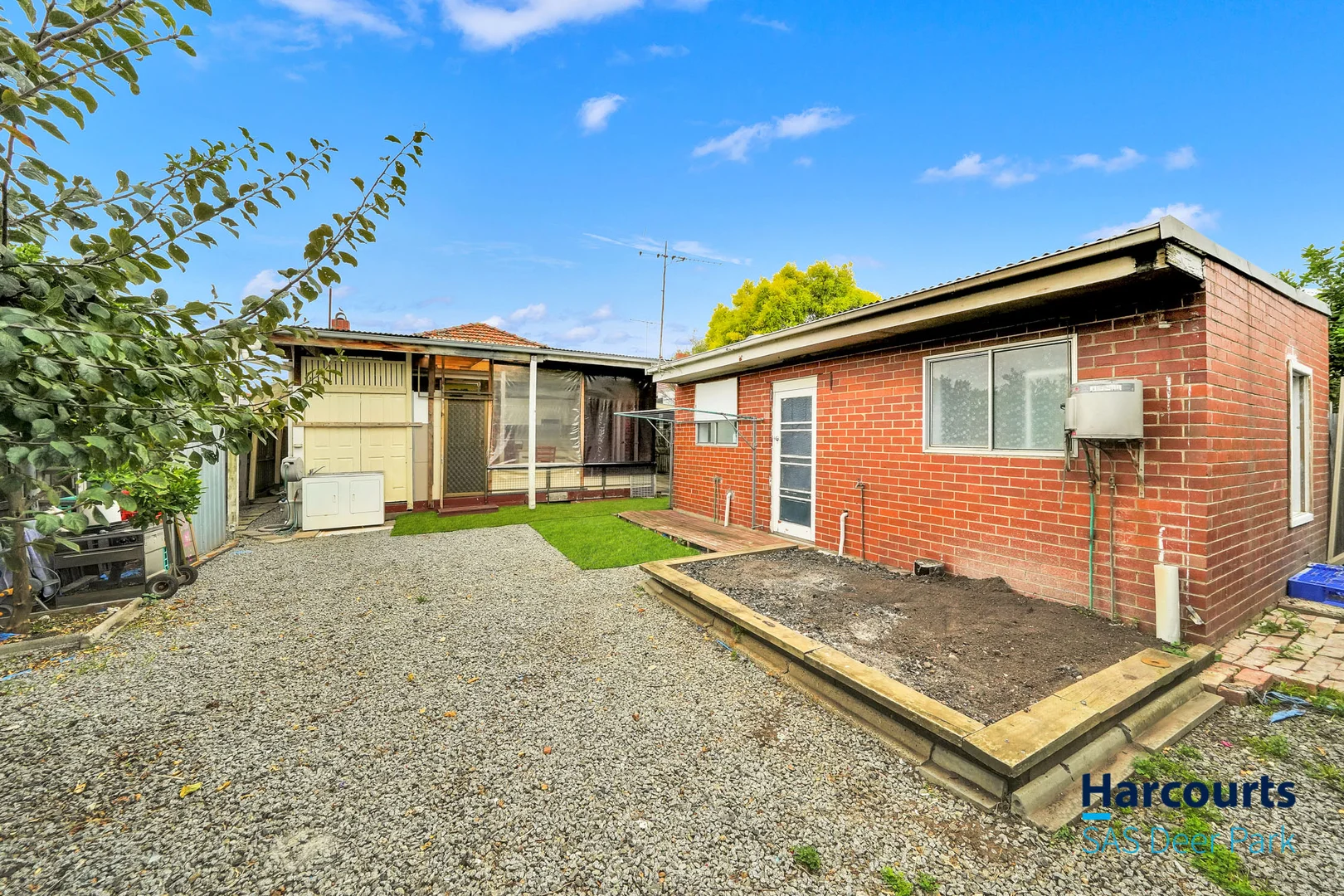 Additional image 11 of 23 Lindenow Street, Maidstone VIC 3012
