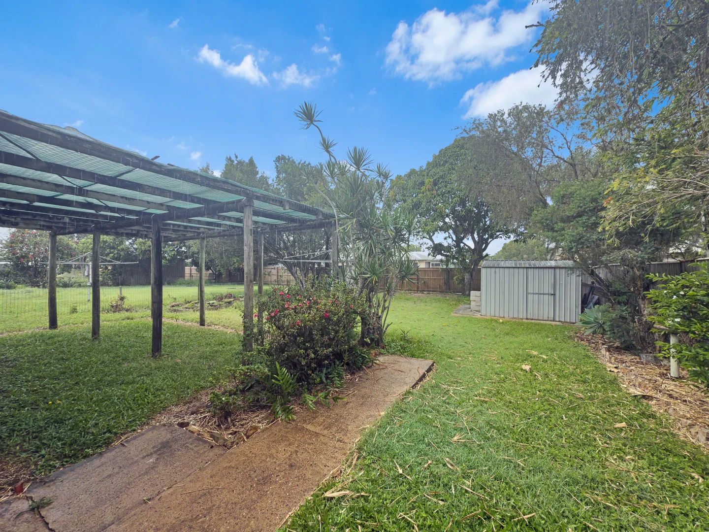 Additional image 9 of 84 Bideford Street, Torquay QLD 4655