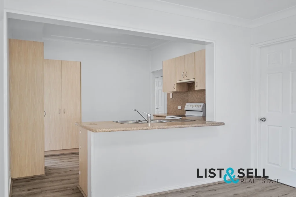 Additional image 3 of 5 Coraki Avenue, Campbelltown NSW 2560