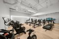 Additional image 53 of 1000 S Michigan Ave, Chicago, IL, 60605