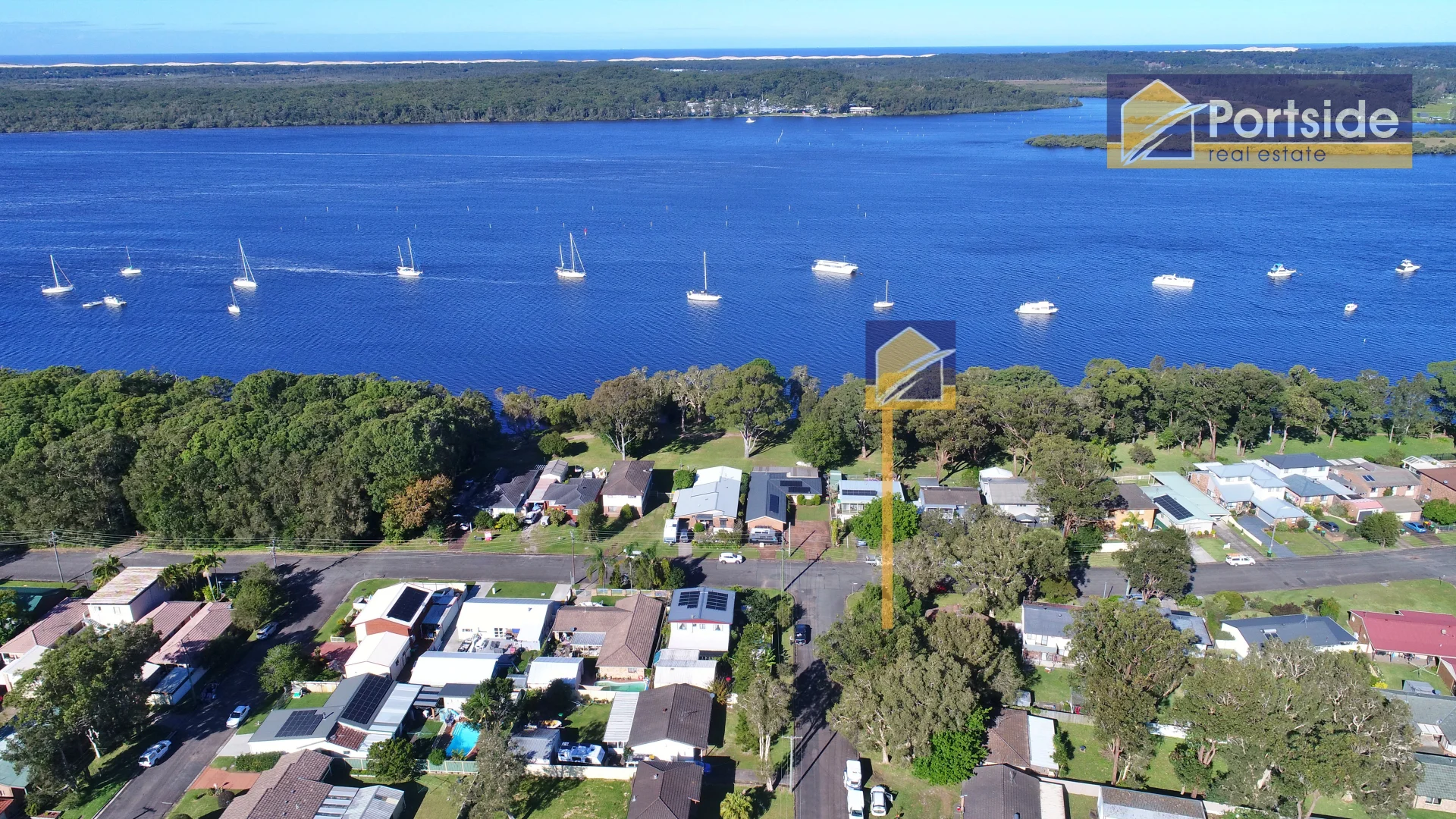 Additional image 2 of 1/94 John Parade, Lemon Tree Passage NSW 2319