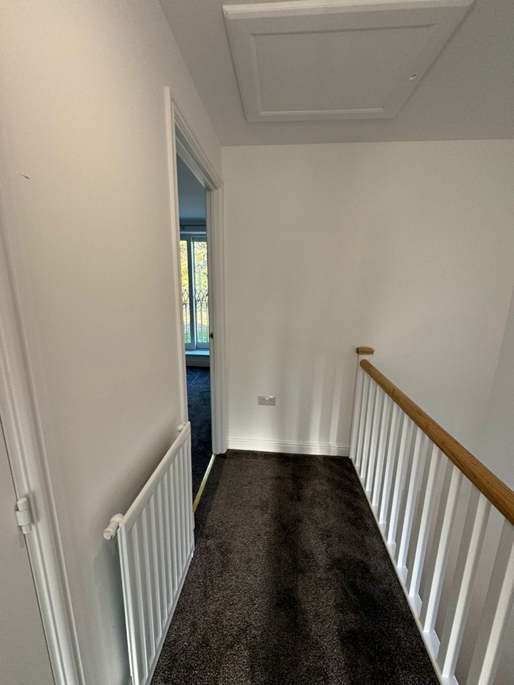 Additional image 15 of 3 Bed Semi-Detached House, Mc Lean Drive, OX3, N1 7GU