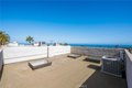 Additional image 50 of 726 W 37th St, San Pedro, CA, 90731