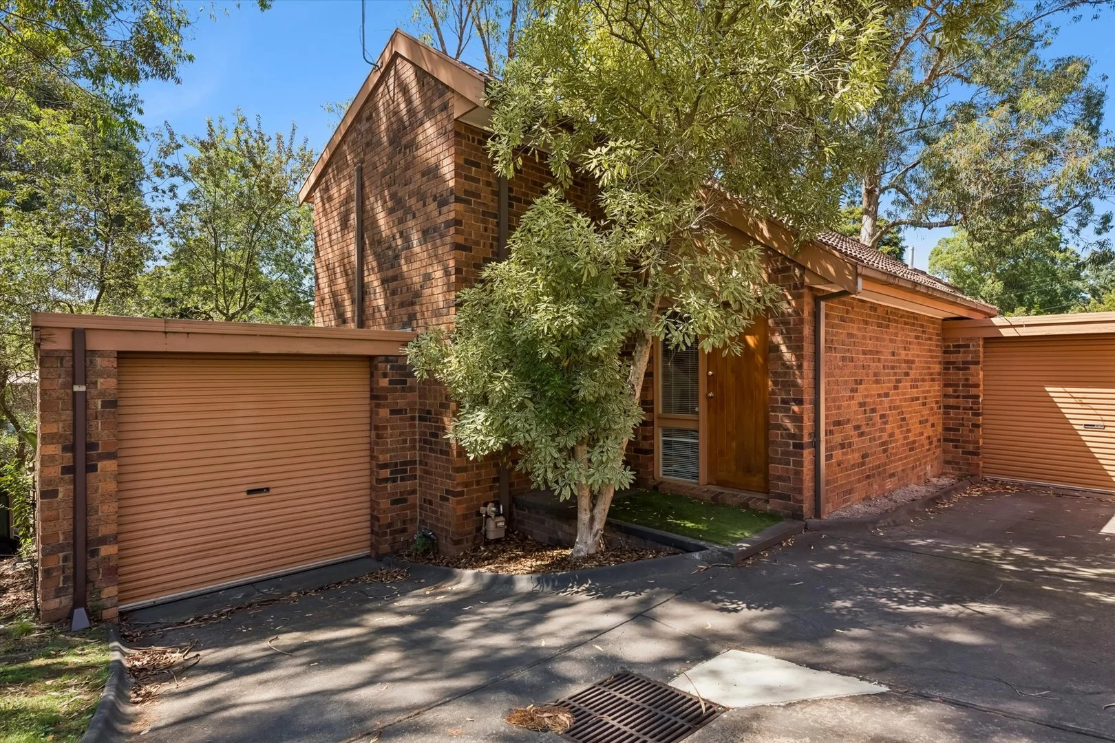 6/7-11 Moresby Street, Mitcham VIC 3132