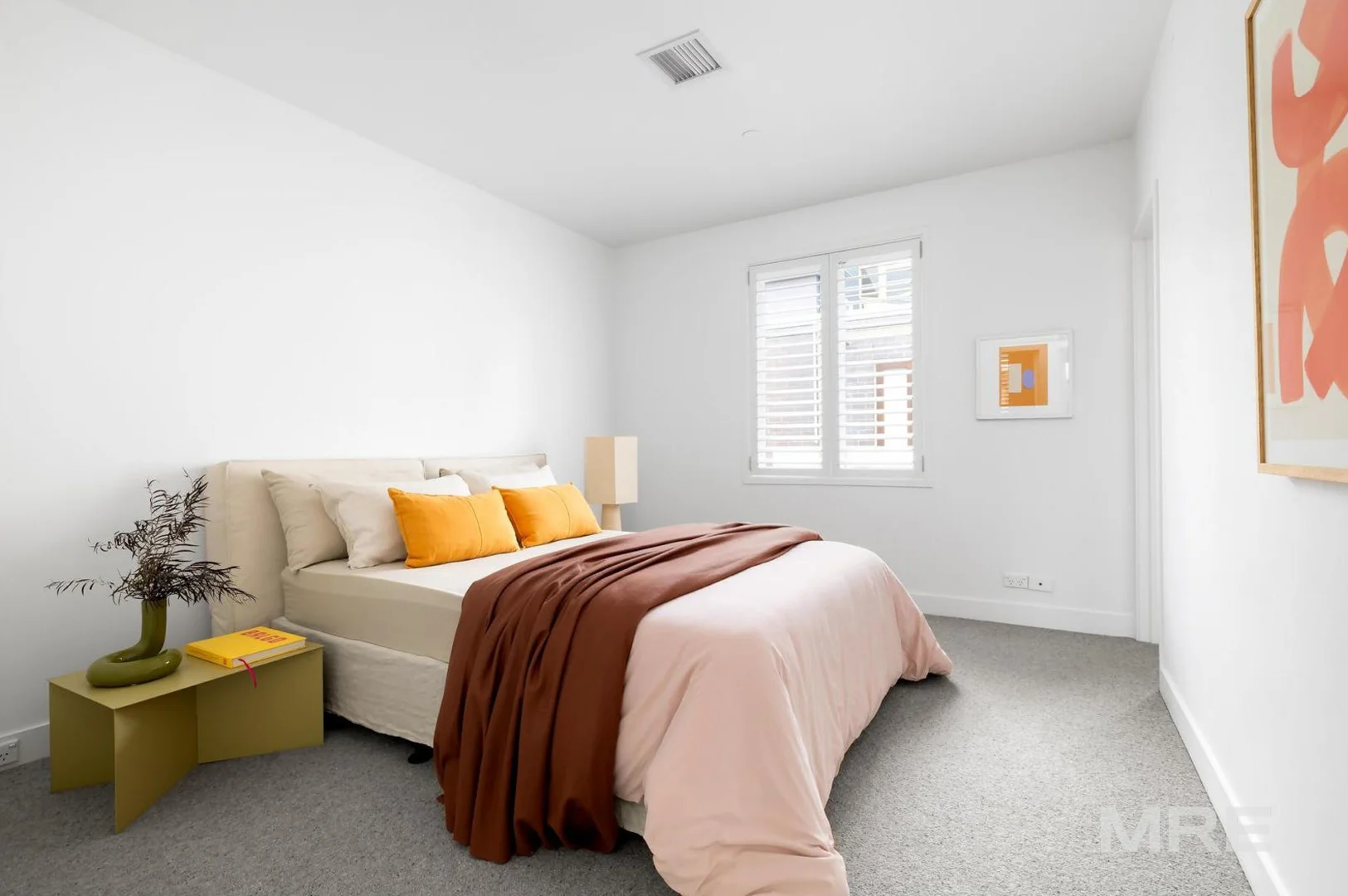 Additional image 7 of 20 Little Elgin Street, Carlton VIC 3053