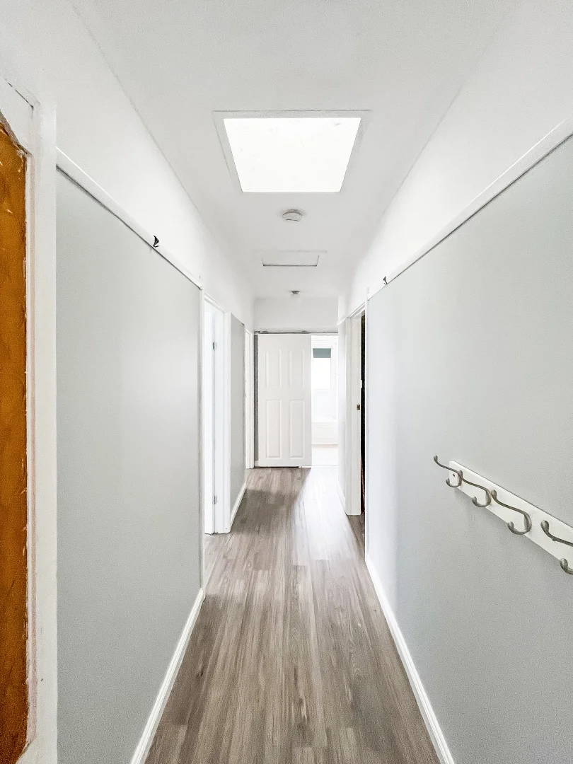 Additional image 11 of 32 Churchill Road, Morwell VIC 3840