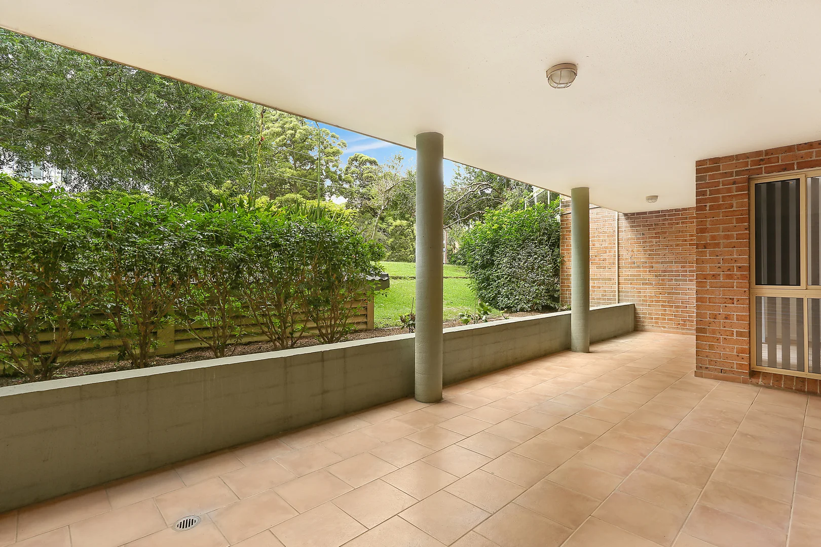 Additional image 4 of 2/530-536 President Avenue, Sutherland NSW 2232