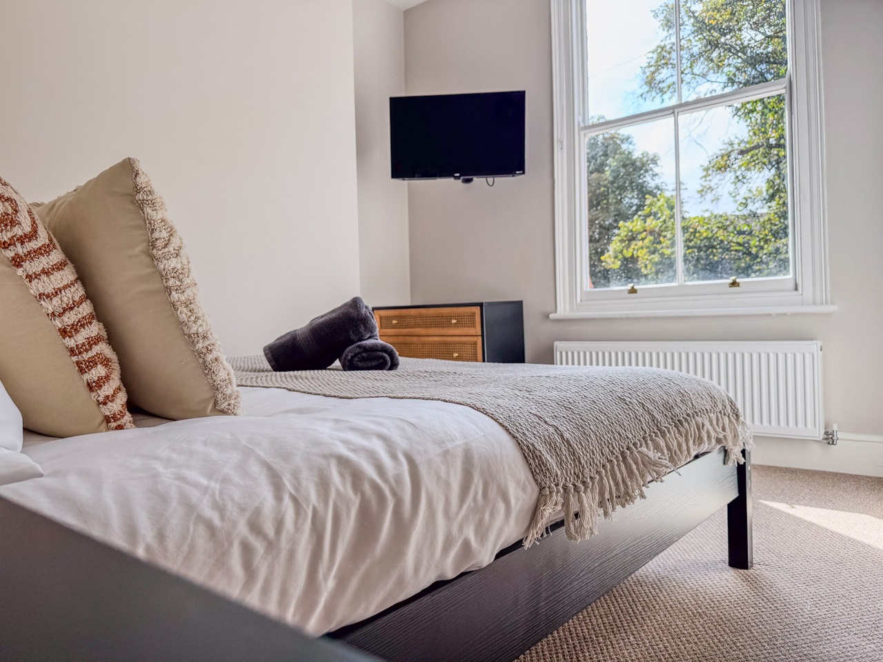 Additional image 19 of 4 Bed Terraced House, Dale Street, NG2, N1 7GU